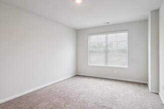 231 Coneflower Rd in Bloomingdale, GA - Building Photo - Building Photo