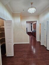 1919 Saint Paul St in Baltimore, MD - Foto de edificio - Building Photo