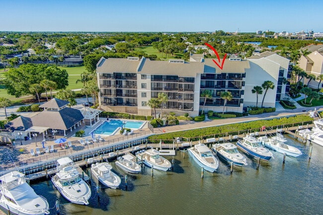 16910 Bay St in Jupiter, FL - Building Photo - Building Photo