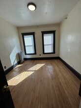 7 Goddard Rd in Brockton, MA - Building Photo - Building Photo