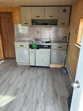 4290 S Lake Rd in Prescott, MI - Building Photo - Building Photo
