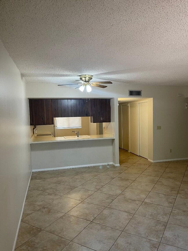 897 S Pantano Pkwy in Tucson, AZ - Building Photo - Building Photo