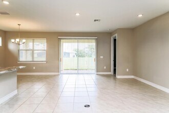 603 Vinca Rosea in Punta Gorda, FL - Building Photo - Building Photo