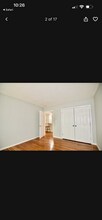 10 Linda Ln, Unit 3-6 in Boston, MA - Building Photo - Building Photo