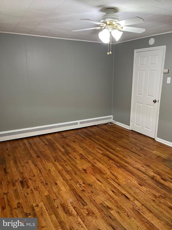 4329 Dungan St in Philadelphia, PA - Building Photo - Building Photo