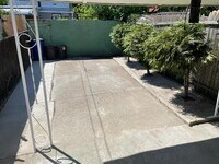 3131 Weikel St photo'