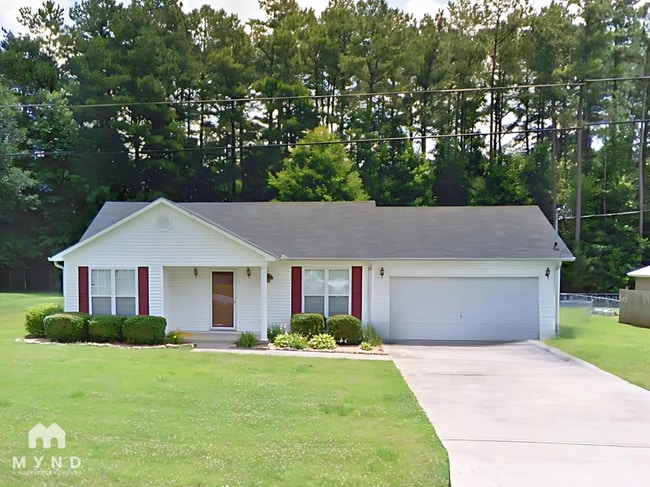 property at 71 Rolling Meadows Rd