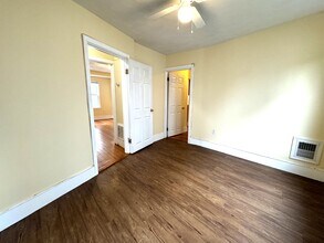 4057 Washington St, Unit 2 in Boston, MA - Building Photo - Building Photo