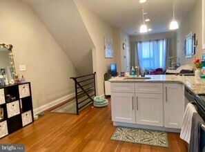 2638-40 Ellsworth St in Philadelphia, PA - Building Photo - Building Photo