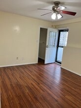 123 Belmont Ave in West Babylon, NY - Building Photo - Building Photo