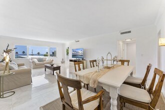 120 N Ocean Blvd in Delray Beach, FL - Building Photo - Building Photo