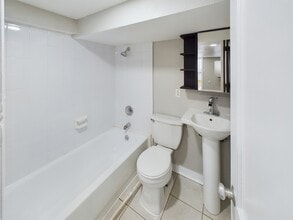 605-602 Street in Houston, TX - Building Photo - Building Photo