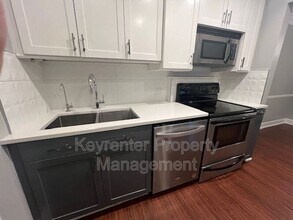 4318 Belleview Ave in Kansas City, MO - Building Photo - Building Photo