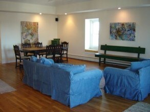 234 Water St in Block Island, RI - Building Photo - Building Photo