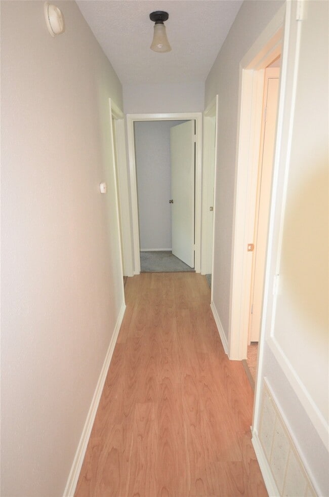 property at 24006 Merry Oaks Dr