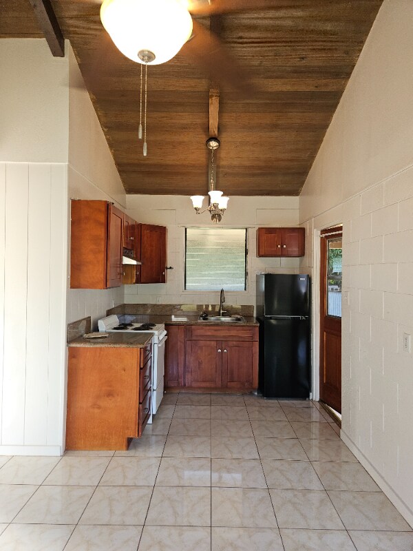 148 Elilani St in Makawao, HI - Building Photo - Building Photo