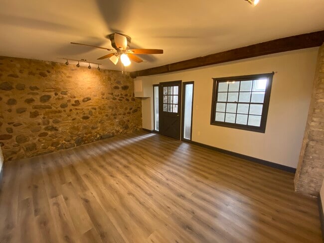 property at 137 N Main St