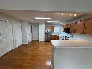 1290 Old Richmond Circle in Harrisonburg, VA - Building Photo - Building Photo