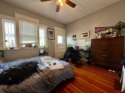 121 Lowell St, Unit #2 in Somerville, MA - Building Photo - Building Photo