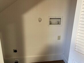 201 2nd Ave, Unit 201 in Rio Dell, CA - Building Photo - Building Photo