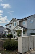 16710 Sonoma Breeze Dr in Manor, TX - Building Photo - Building Photo
