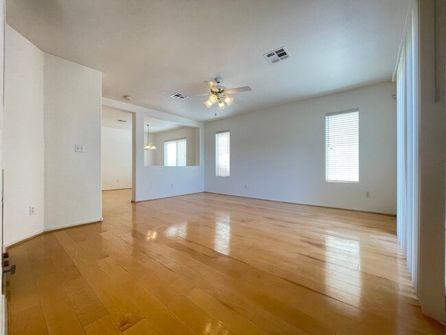 70 Belle La Blanc Ave