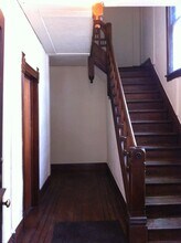 1109 17th Ave SE in Minneapolis, MN - Building Photo - Building Photo
