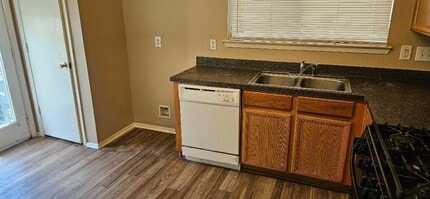 1569 Nichole Woods Dr in Houston, TX - Building Photo - Building Photo