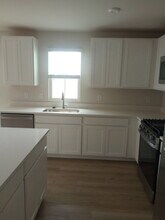 104 Filly Ln in Fountain Inn, SC - Building Photo - Building Photo