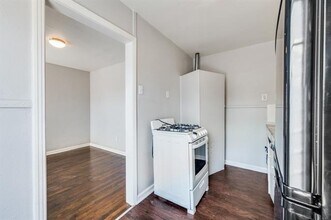 2725 Toronto St in Fort Worth, TX - Building Photo - Building Photo