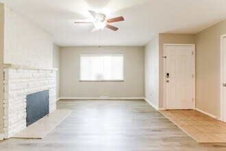 53 Fernhill Ave in Columbus, OH - Building Photo - Building Photo