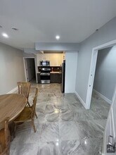 694 E 38th St, Unit GARDEN in Brooklyn, NY - Building Photo - Building Photo