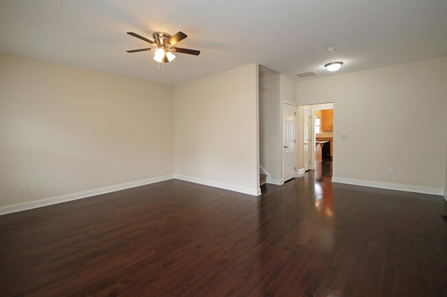 2213 Lapis Ln in Harrisonburg, VA - Building Photo - Building Photo