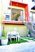 516 E Ames Pl in Phoenix, AZ - Foto de edificio - Building Photo