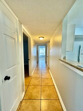 4075 Dancing Cloud Ct in Destin, FL - Building Photo - Building Photo