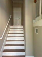 3441 Lockmed Dr NW in Peachtree Corners, GA - Building Photo - Building Photo