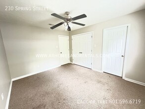 230 Spring St in Ward, AR - Building Photo - Building Photo