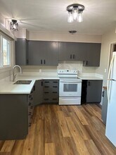 1001 7th St in Rupert, ID - Building Photo - Building Photo