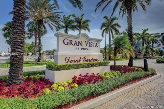 property at 4660 NW 79th Ave