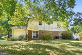 7223 Reservation Dr in Springfield, VA - Building Photo - Building Photo