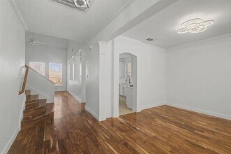 6920 Willow Crest Dr in McKinney, TX - Building Photo - Building Photo