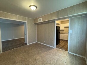 2269 Robin Lyn Ct in Macon, GA - Building Photo - Building Photo