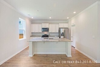 148 Cherry Grv Dr in Summerville, SC - Building Photo - Building Photo