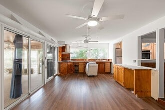 2250 Myrtle Ave in Sullivans Island, SC - Building Photo - Building Photo