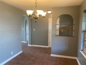 3016 Davis Rd in Whitesboro, TX - Building Photo - Building Photo