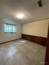 508 Tower St in Killeen, TX - Building Photo - Building Photo