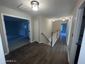 1612 Mapmakers Way in St. Augustine, FL - Building Photo - Building Photo