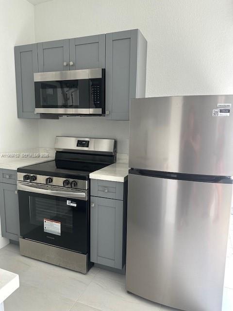 12752 SW 211th St in Miami, FL - Building Photo - Building Photo