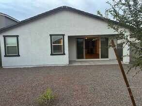 18259 La Senda Dr W in Surprise, AZ - Building Photo - Building Photo
