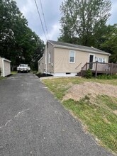 19 United States Ave W in Gibbsboro, NJ - Building Photo - Building Photo